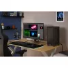 PC Case Corsair 2000D AIRFLOW Small Form Factor Juoda