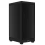 PC Case Corsair 2000D AIRFLOW Small Form Factor Juoda