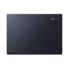 Hibridinis nešiojamasis kompiuteris Acer TravelMate TMP414RN-53-TCO-50KD 14 colių Intel Core i5 16GB RAM 512GB SSD Windows 11 Pro