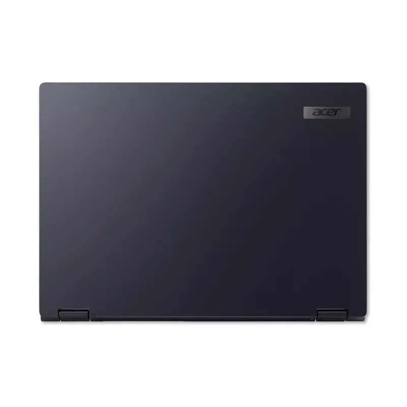 Hibridinis nešiojamasis kompiuteris Acer TravelMate TMP414RN-53-TCO-50KD 14 colių Intel Core i5 16GB RAM 512GB SSD Windows 11 Pro
