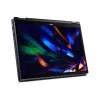 Hibridinis nešiojamasis kompiuteris Acer TravelMate TMP414RN-53-TCO-50KD 14 colių Intel Core i5 16GB RAM 512GB SSD Windows 11 Pro