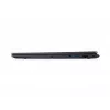 Hibridinis nešiojamasis kompiuteris Acer TravelMate TMP414RN-53-TCO-50KD 14 colių Intel Core i5 16GB RAM 512GB SSD Windows 11 Pro