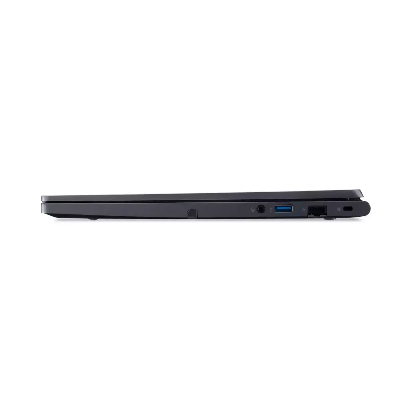 Hibridinis nešiojamasis kompiuteris Acer TravelMate TMP414RN-53-TCO-50KD 14 colių Intel Core i5 16GB RAM 512GB SSD Windows 11 Pro