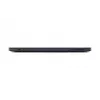 Hibridinis nešiojamasis kompiuteris Acer TravelMate TMP414RN-53-TCO-50KD 14 colių Intel Core i5 16GB RAM 512GB SSD Windows 11 Pro