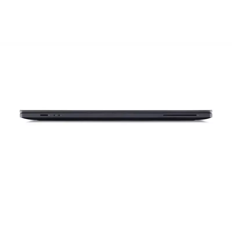 Hibridinis nešiojamasis kompiuteris Acer TravelMate TMP414RN-53-TCO-50KD 14 colių Intel Core i5 16GB RAM 512GB SSD Windows 11 Pro