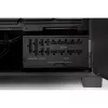 Maitinimo blokas Corsair RM1200x SHIFT 1200 W