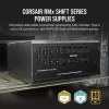 Maitinimo blokas Corsair RM1200x SHIFT 1200 W
