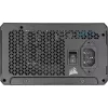 Maitinimo blokas Corsair RM1200x SHIFT 1200 W