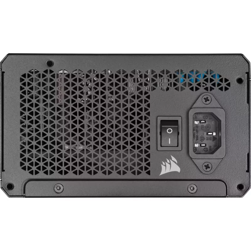 Maitinimo blokas Corsair RM1200x SHIFT 1200 W