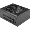 Maitinimo blokas Corsair RM1200x SHIFT 1200 W