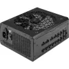 Maitinimo blokas Corsair RM1200x SHIFT 1200 W