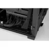 Maitinimo blokas Corsair RM1200x SHIFT 1200 W