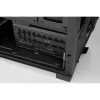 Maitinimo blokas Corsair RM1200x SHIFT 1200 W