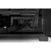 Maitinimo blokas Corsair RM1200x SHIFT 1200 W
