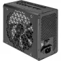 Maitinimo blokas Corsair RM1200x SHIFT 1200 W