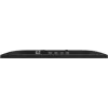 iiyama TW1623AS-B3P kompiuterio monitorius 39,6 cm (15,6 colio) 1920 x 1080 pikselių Full HD LED jutiklinis ekranas juodas