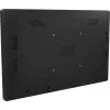 iiyama TW1623AS-B3P kompiuterio monitorius 39,6 cm (15,6 colio) 1920 x 1080 pikselių Full HD LED jutiklinis ekranas juodas