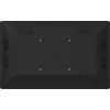 iiyama TW1623AS-B3P kompiuterio monitorius 39,6 cm (15,6 colio) 1920 x 1080 pikselių Full HD LED jutiklinis ekranas juodas