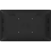 iiyama TW1623AS-B3P kompiuterio monitorius 39,6 cm (15,6 colio) 1920 x 1080 pikselių Full HD LED jutiklinis ekranas juodas