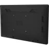 iiyama TW1623AS-B3P kompiuterio monitorius 39,6 cm (15,6 colio) 1920 x 1080 pikselių Full HD LED jutiklinis ekranas juodas