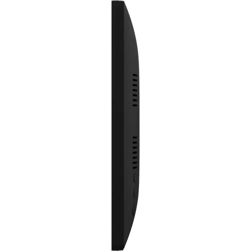 iiyama TW1623AS-B3P kompiuterio monitorius 39,6 cm (15,6 colio) 1920 x 1080 pikselių Full HD LED jutiklinis ekranas juodas