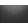 Nešiojamas kompiuteris DELL Pro 15 Essential PV15250 15,6 colio Intel Core i7 16GB 512GB Intel UHD Windows 11 Pro
