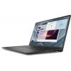 Nešiojamas kompiuteris DELL Pro 15 Essential PV15250 15,6 colio Intel Core i7 16GB 512GB Intel UHD Windows 11 Pro