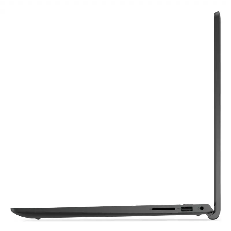 Nešiojamas kompiuteris DELL Pro 15 Essential PV15250 15,6 colio Intel Core i7 16GB 512GB Intel UHD Windows 11 Pro
