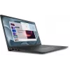 Nešiojamas kompiuteris DELL Pro 15 Essential PV15250 15,6 colio Intel Core i7 16GB 512GB Intel UHD Windows 11 Pro
