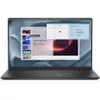 Nešiojamas kompiuteris DELL Pro 15 Essential PV15250 15,6 colio Intel Core i7 16GB 512GB Intel UHD Windows 11 Pro