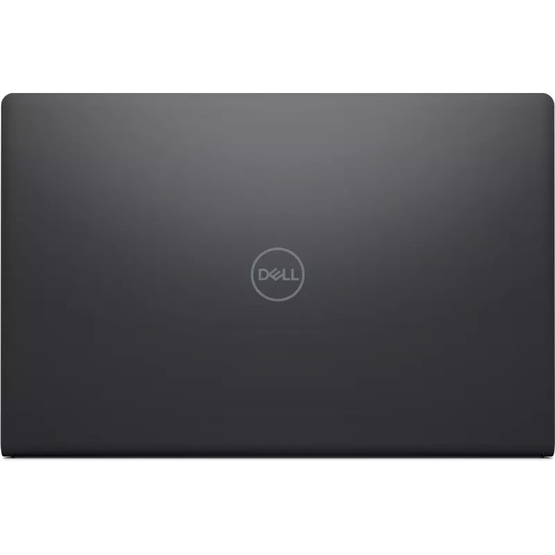 Nešiojamas kompiuteris DELL Pro 15 Essential PV15250 15,6 col. Intel i7-1355U 16GB 1TB SSD Intel UHD Windows 11 Pro