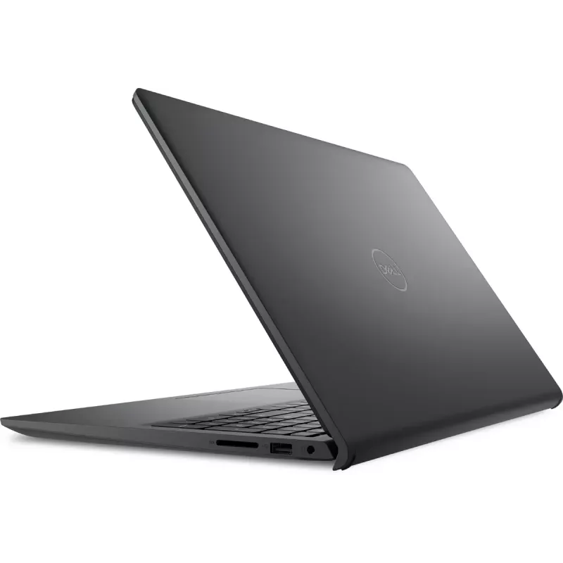 Nešiojamas kompiuteris DELL Pro 15 Essential PV15250 15,6 col. Intel i7-1355U 16GB 1TB SSD Intel UHD Windows 11 Pro