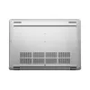 Nešiojamas kompiuteris DELL Pro 16 Plus PB16250 16 colių Intel Core Ultra 7 16GB 512GB