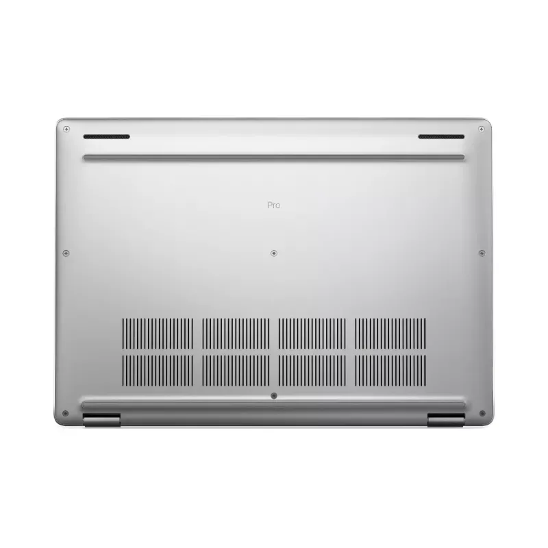 Nešiojamas kompiuteris DELL Pro 16 Plus PB16250 16 colių Intel Core Ultra 7 16GB 512GB