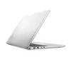 Nešiojamas kompiuteris DELL Pro 16 Plus PB16250 16 colių Intel Core Ultra 7 16GB 512GB