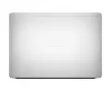 Nešiojamas kompiuteris DELL Pro 16 Plus PB16250 16 colių Intel Core Ultra 7 16GB 512GB