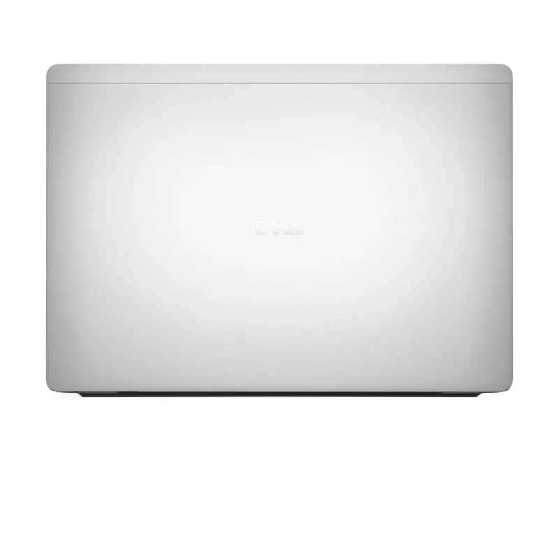 Nešiojamas kompiuteris DELL Pro 16 Plus PB16250 16 colių Intel Core Ultra 7 16GB 512GB