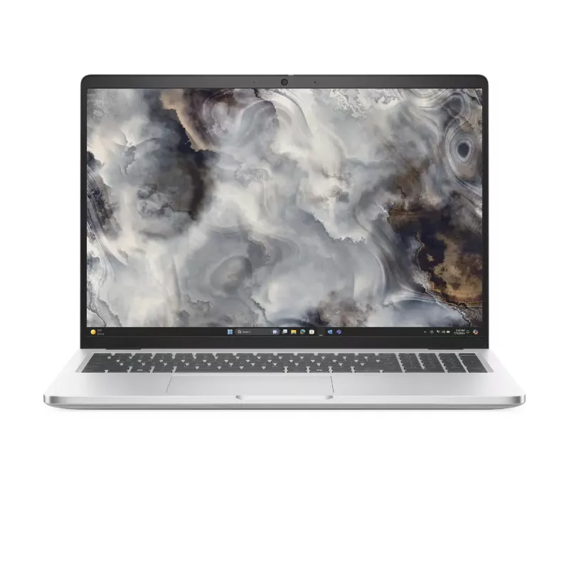 Nešiojamas kompiuteris DELL Pro 16 Plus PB16250 16 colių Intel Core Ultra 7 16GB 512GB