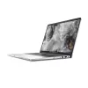 Nešiojamas kompiuteris DELL Pro 16 Plus PB16250 16 colių Intel Core Ultra 7 16GB 512GB