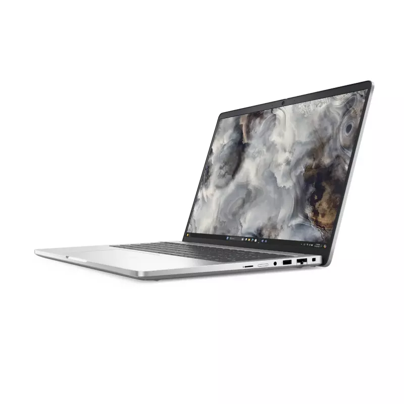Nešiojamas kompiuteris DELL Pro 16 Plus PB16250 16 colių Intel Core Ultra 7 16GB 512GB