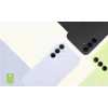 Samsung EF-PA356 mobiliojo telefono dėklas 16,8 cm (6,6 colių) dangtelis šviesiai mėlynas