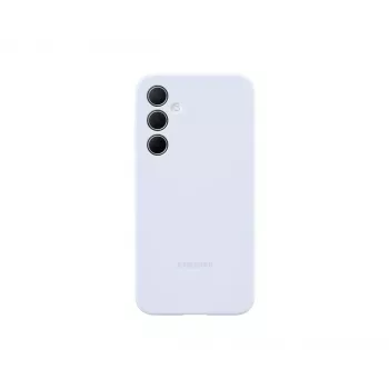 Samsung EF-PA356 mobiliojo telefono dėklas 16,8 cm (6,6 colių) dangtelis šviesiai mėlynas