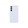 Samsung EF-PA356 mobiliojo telefono dėklas 16,8 cm (6,6 colių) dangtelis šviesiai mėlynas