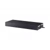 Thin Client Samsung SBB-SNOWJMU 1 GHz Tizen 4.0 2.8 kg Juoda
