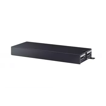 Thin Client Samsung SBB-SNOWJMU 1 GHz Tizen 4.0 2.8 kg Juoda
