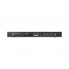 Thin Client Samsung SBB-SNOWJMU 1 GHz Tizen 4.0 2.8 kg Juoda