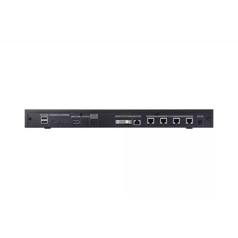 Thin Client Samsung SBB-SNOWJMU 1 GHz Tizen 4.0 2.8 kg Juoda