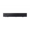 Thin Client Samsung SBB-SNOWJMU 1 GHz Tizen 4.0 2.8 kg Juoda