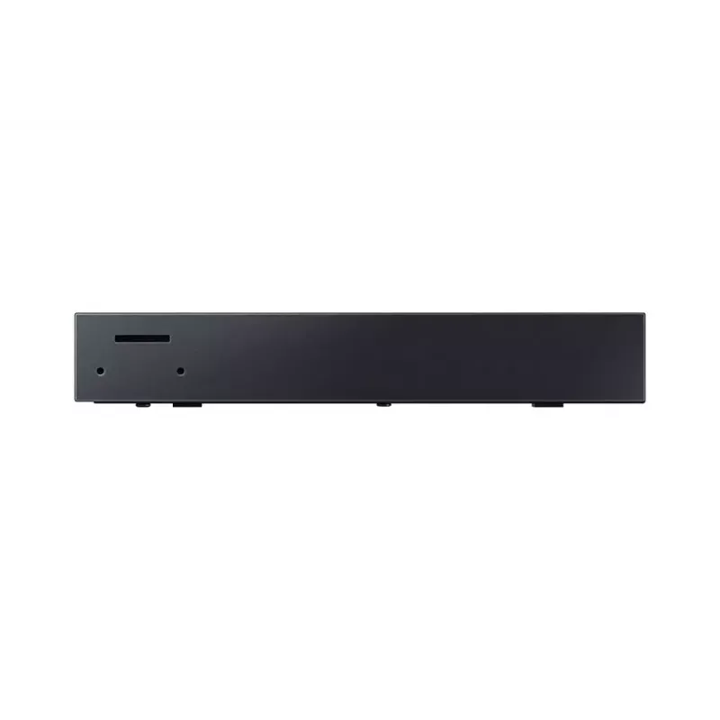 Thin Client Samsung SBB-SNOWJMU 1 GHz Tizen 4.0 2.8 kg Juoda