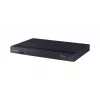 Thin Client Samsung SBB-SNOWJMU 1 GHz Tizen 4.0 2.8 kg Juoda
